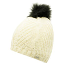 Damen Remind Beanie