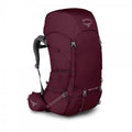 Renn 65 Womens Trekking Backpack