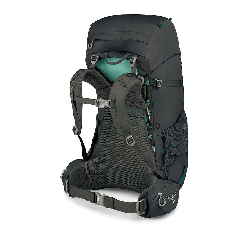 Renn 65 Womens Trekking Backpack