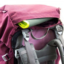 Renn 65 Damen Trekkingrucksack