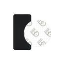 Tenacious Tape GORE-TEX Stoffflicken