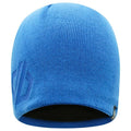 Men's Rethink Beanie