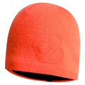 Men's Rethink Beanie