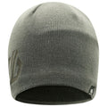 Men's Rethink Beanie