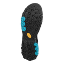 Revolt GTX Schuh für Damen