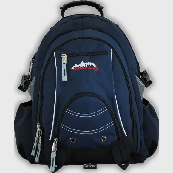 Bolton 35L Backpack