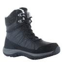 Women's Riva Mid Waterproof Boot
