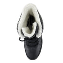 Women's Riva Mid Waterproof Boot