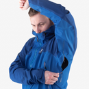 Rupal Gore-Tex-Jacke für Herren