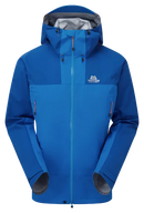 Rupal Gore-Tex-Jacke für Herren