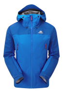 Saltoro Gore-Tex-Jacke für ihn