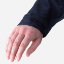 Saltoro Gore-Tex-Jacke für ihn