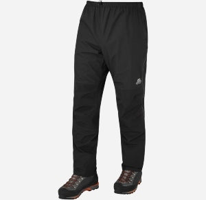 Men's Saltoro Gore-Tex Pant - Black