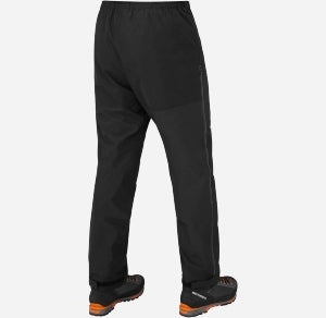 Saltoro Gore-Tex-Hose für Herren