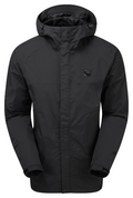 Herren Santiago Jacke