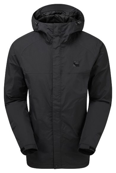 Men's Santiago Jacket