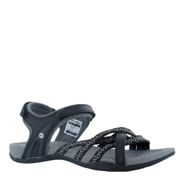 Women's Savanna II Sandal