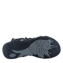 Savanna II-Sandale für Damen