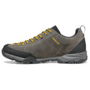 Men's Mojito Trail GTX Shoe