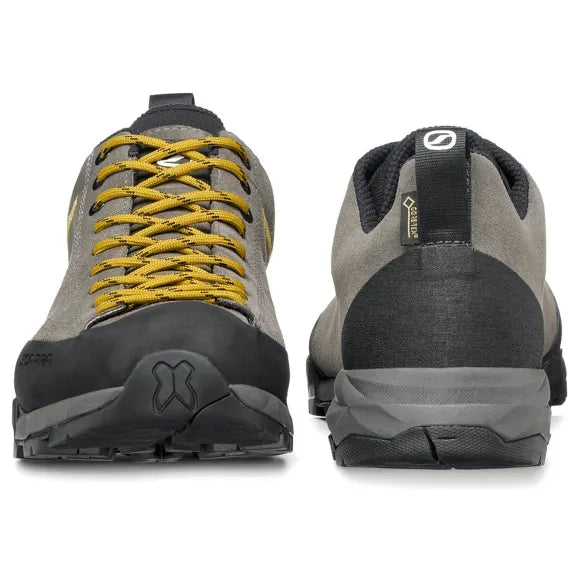 Mojito Trail GTX-Schuh für Herren