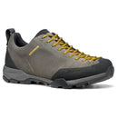 Men's Mojito Trail GTX Shoe