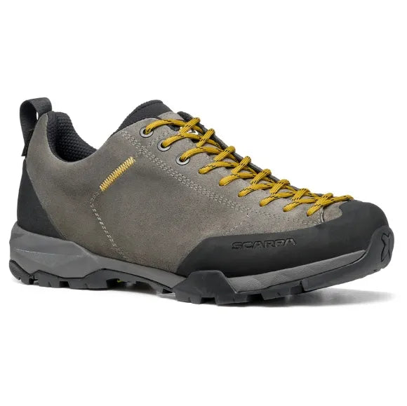 Mojito Trail GTX-Schuh für Herren