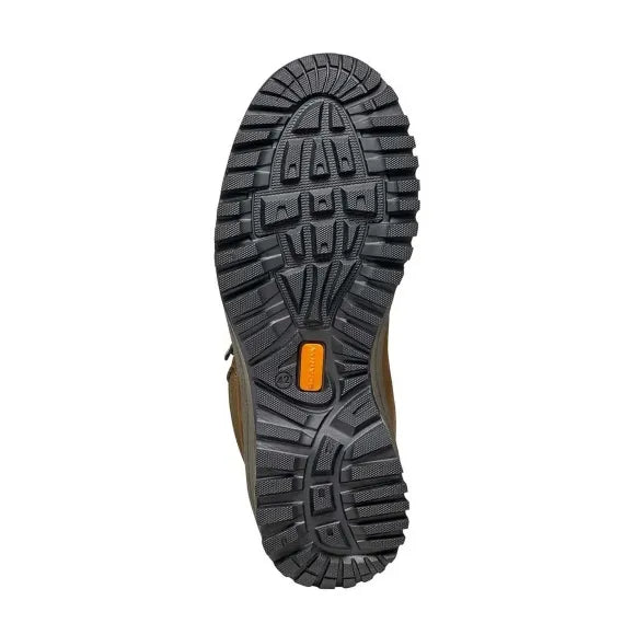 Cyrus Mid GTX pour hommes