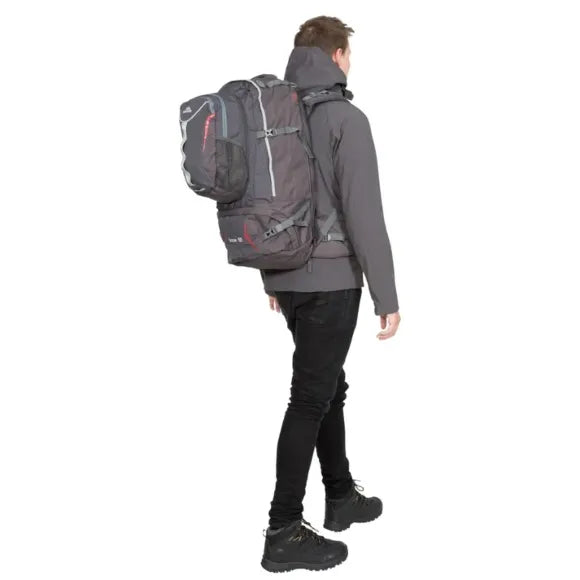 Scope 65 Liter Rucksack