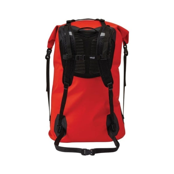 Grenzrucksack Wasserdicht 35ltr