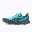 Womens Bravada 2 Shoe