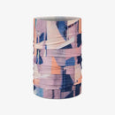 Coolnet UV Tubular Buff