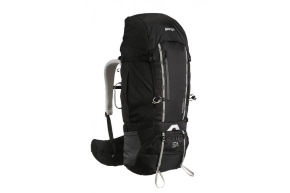 Sherpa 60:70 Rucksack