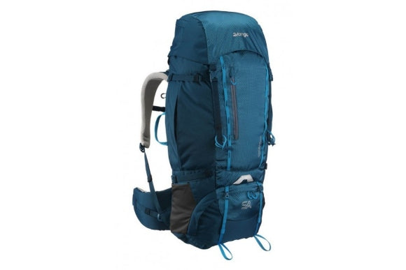 Sherpa 60:70 Rucksack