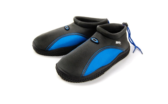 Snapper Wetshoes für Kinder