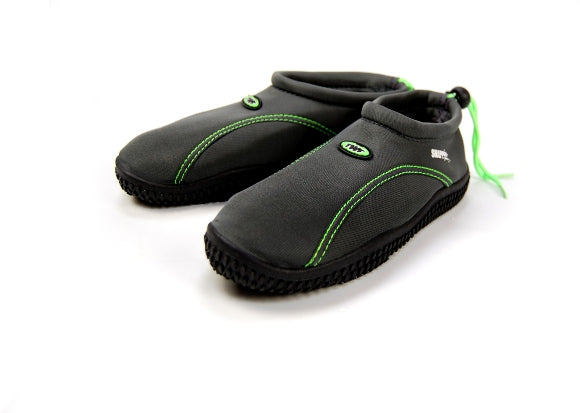 Chaussures de plongée Snapper