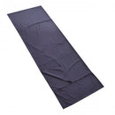 Jugendherberge Liner