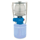 Lumostar Plus PZ Laterne 