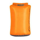 Ultraleichter Dry Bag 15L