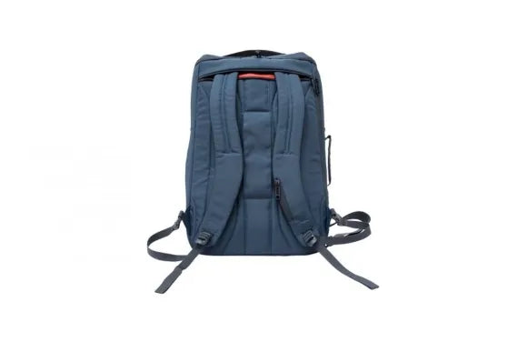 Shuttle 40 Lite Rucksack