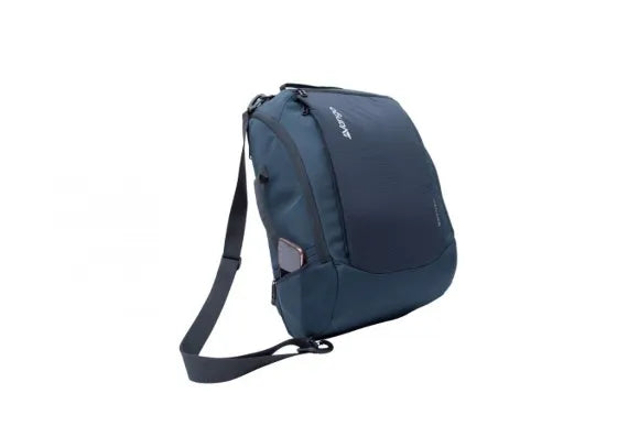 Shuttle 40 Lite Rucksack