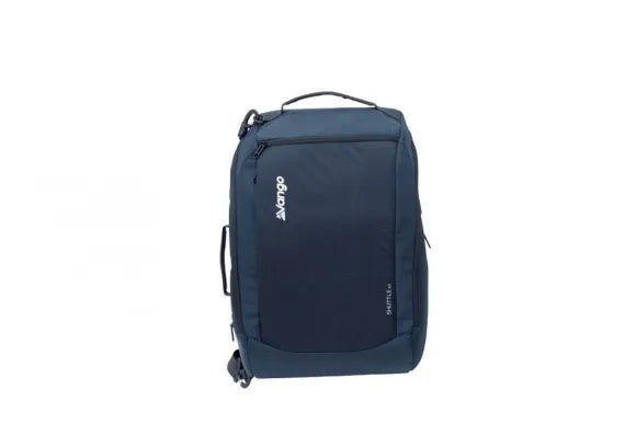 Shuttle 40 Lite Rucksack