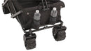 Hamoa Transporter