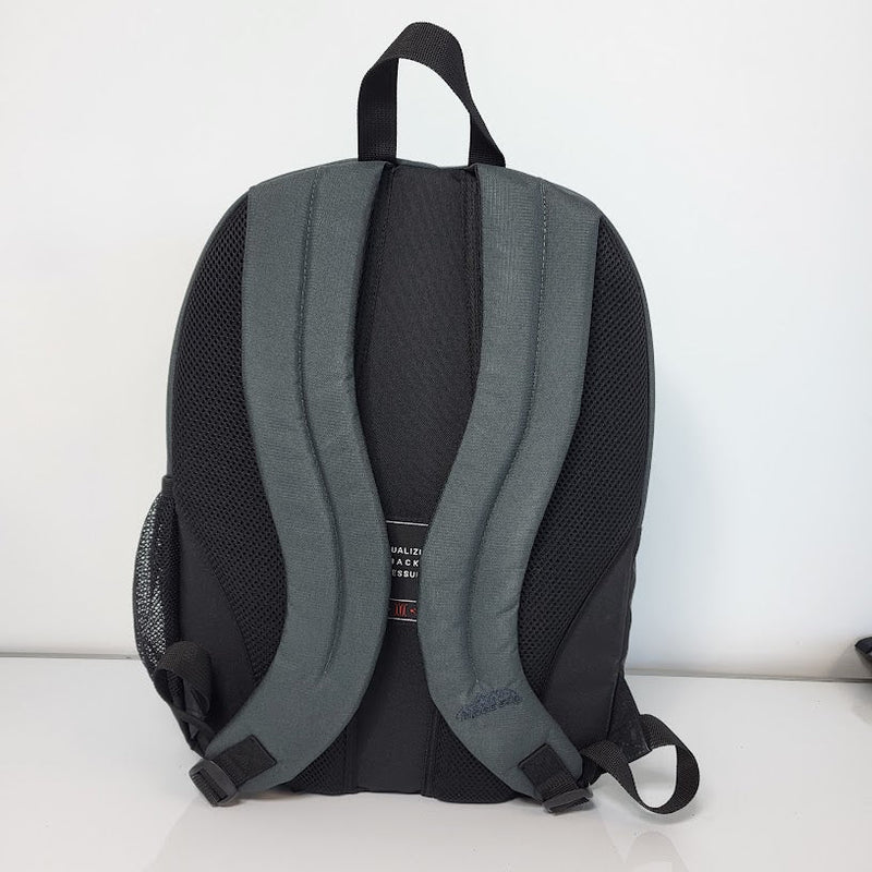 College 34L Rucksack