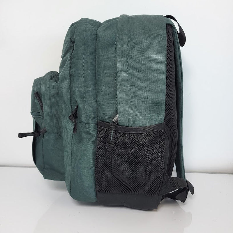 College 34L Rucksack