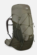Sirac 65L Trekking-Rucksack