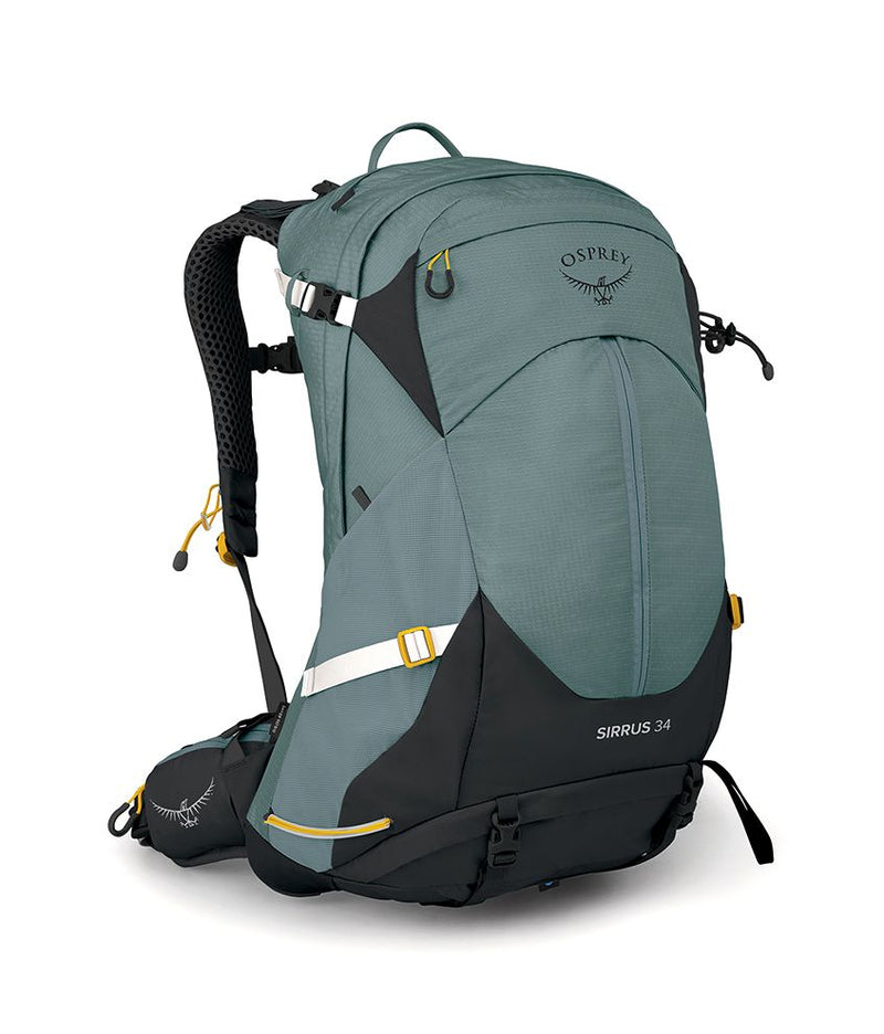 Sirrus 34 Wanderrucksack für Damen 