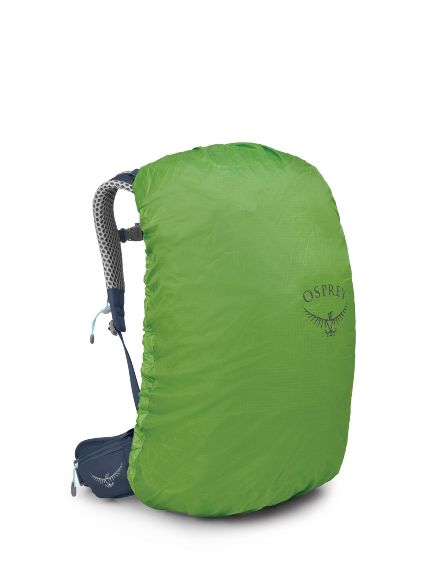 Sirrus 34 Wanderrucksack für Damen 