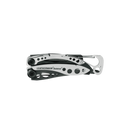 Skeletool