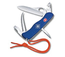 Swiss Skipper Pro Knife