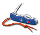 Swiss Skipper Pro Knife
